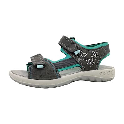 Imac 7312611-7087 Grau 008 rosa