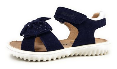 Superfit Sparkle 1-009010-8000 Blau 8000 Blau