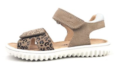 Superfit Sparkle 1-609004-4010 Beige 4010 Beige