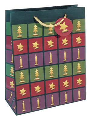 Sigel Geschenktasche Large GT046