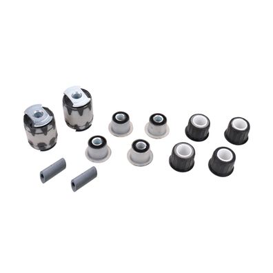 Reparatur Set Blattfeder Hinterachse für Fiat Ducato 250 1369384080