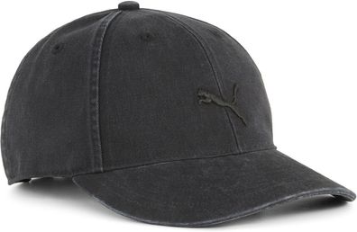 Puma Premium Ess Classic BB Cap 025974