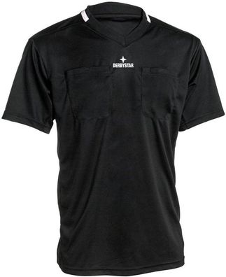 Derbystar Schiedsrichter Trikot V26 682000