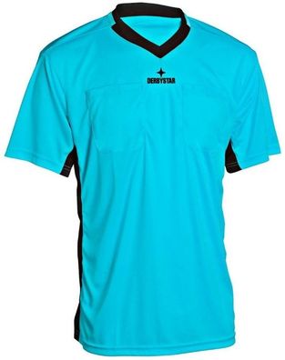 Derbystar Schiedsrichter Trikot V26 682000