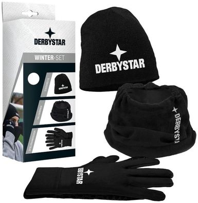 Derbystar Winter-Set V22 652017
