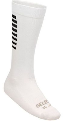 Select Sportstrumpf V25 650069