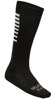 Select Sportstrumpf V25 650069