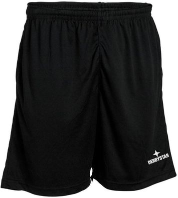 Derbystar Schiedsrichter Hose V26 682001