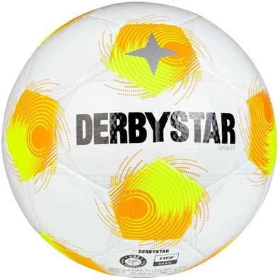 Derbystar Trainings Fußball Apus TT V26 122054