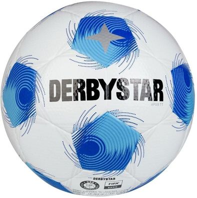 Derbystar Trainings Fußball Apus TT V26 122054