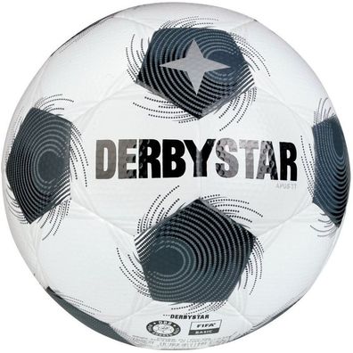 Derbystar Trainings Fußball Apus TT V26 122054