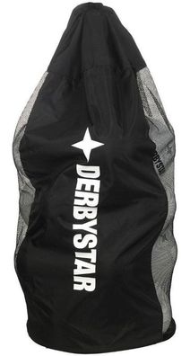 Derbystar Ballsack Fußballsack 18-20 Bälle V26 812032