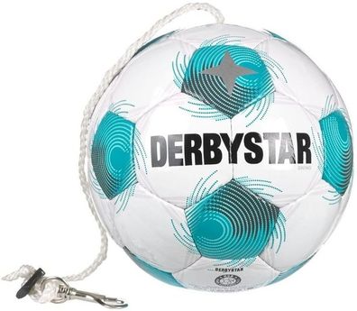 Derbystar Fußball Swing 152012