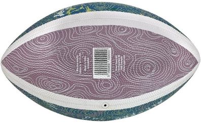 Select American Football V26 430066