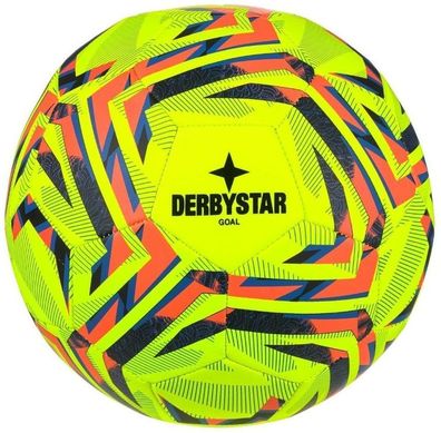 Derbystar Fußball Goal V26 162037