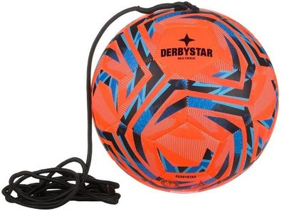Derbystar Multikick Fußball V26 152022