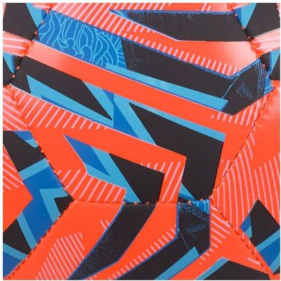 Derbystar Fußbälle Multikick Mini V26 152023