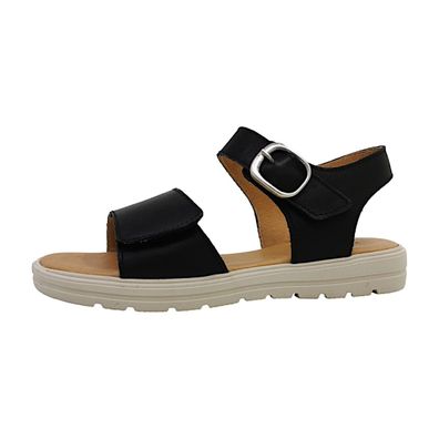 Micio 2271 MIC Schwarz Var. 9 nero