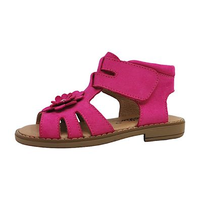 Sabalin 53-5182 Rosa Fuchsia