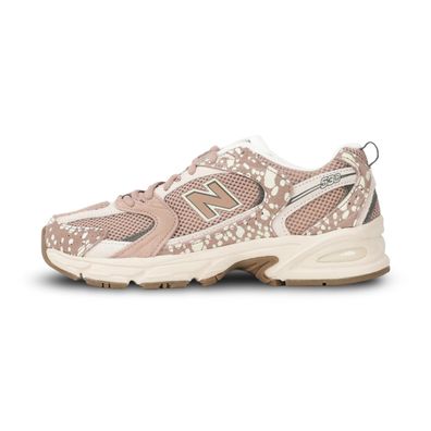 New Balance 530 Flat Taupe - 39.5