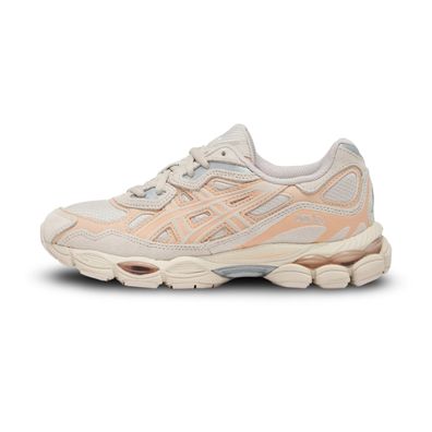 Asics Gel-NYC Oatmeal Bisque - 44
