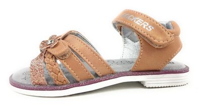 Dockers by Gerli 48SK601-680760 Rosa rosa