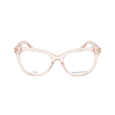 Brillenfassung Kate Spade NEVAEH