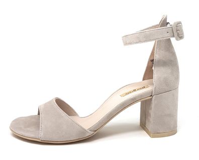 Paul Green 7469-153 Grau 153 Stone