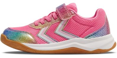 Hummel Kinder Handballschuhe Multiplay Flex VC 2.0 JR 234839