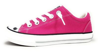 Dockers by Gerli 38AY613-710770 Rosa pink