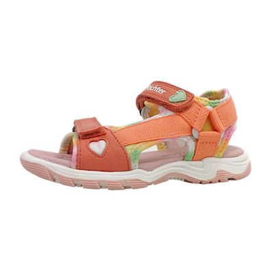 Richter 7351-7272-4811 Rot 4811 Apricot