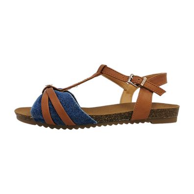 Mustang 5057803 Blau 841 Jeans Blue