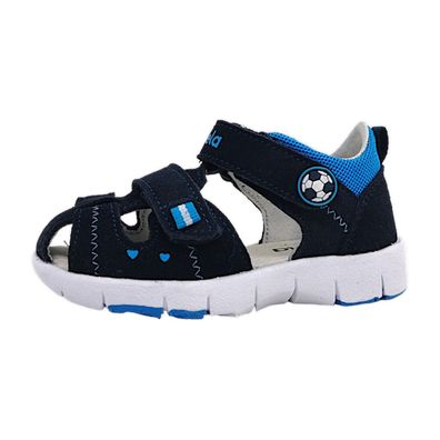 Jela Skoll 0731 Blau 4003 navy