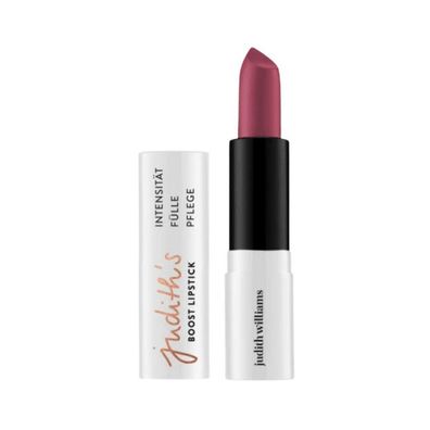Judith Williams Boost Lippenstift 410 Berry 3,7 g