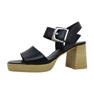 Gabor 44.780.27 Schwarz 27 schwarz