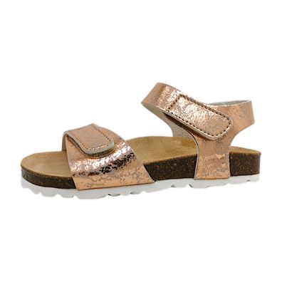 Richter 8804 7272 1000 Gold 1000 intimo