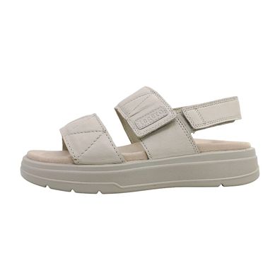 Legero 2-000258-4300 Beige 4300 beige