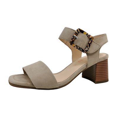 Ara 12-20507/08 Beige 08 sand