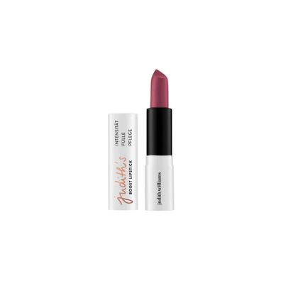 Judith Williams Boost Lipstick 410 Berry 3.7 g