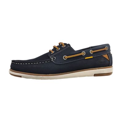 Camel Active 54PE001-300/660 Blau 660 navy