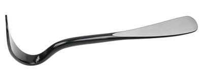 KS TOOLS Ausbeul-Hebeleisen