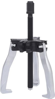 KS TOOLS Universal-Abzieher 2 + 3-armig 90mm, Gr.2, 5t