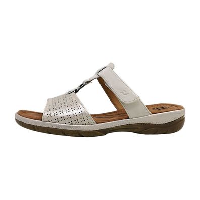 Romika 74R0152001 Gold gold