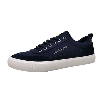 Camel Active 54BG001-702660 Blau 660 navy