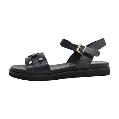 Marco Tozzi 2-28406-42-001 Schwarz 001- Black