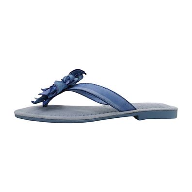 Lazamani LA 33734 Blau blue