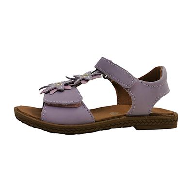 Imac 780470 Violett vitello 11963/008