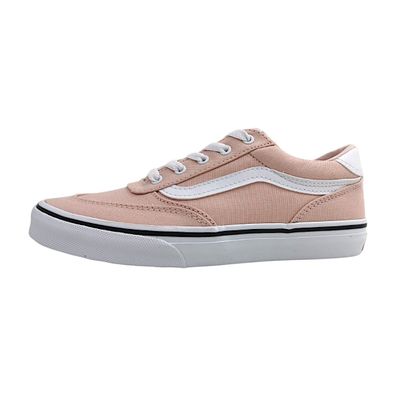 Vans Brooklyn LS VN000D8SO3N1 Rosa O3N1 sepia rose