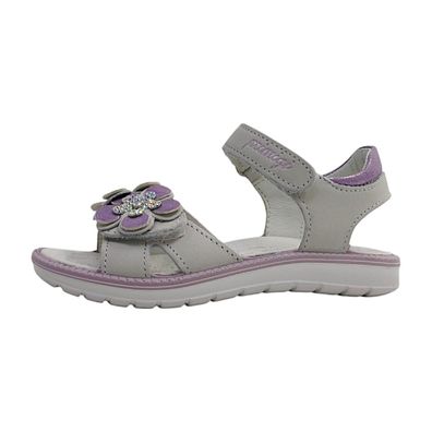 Primigi 7887833 Weiß bianco 33