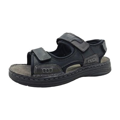 Libelle Gets-72/01 Schwarz schwarz 01